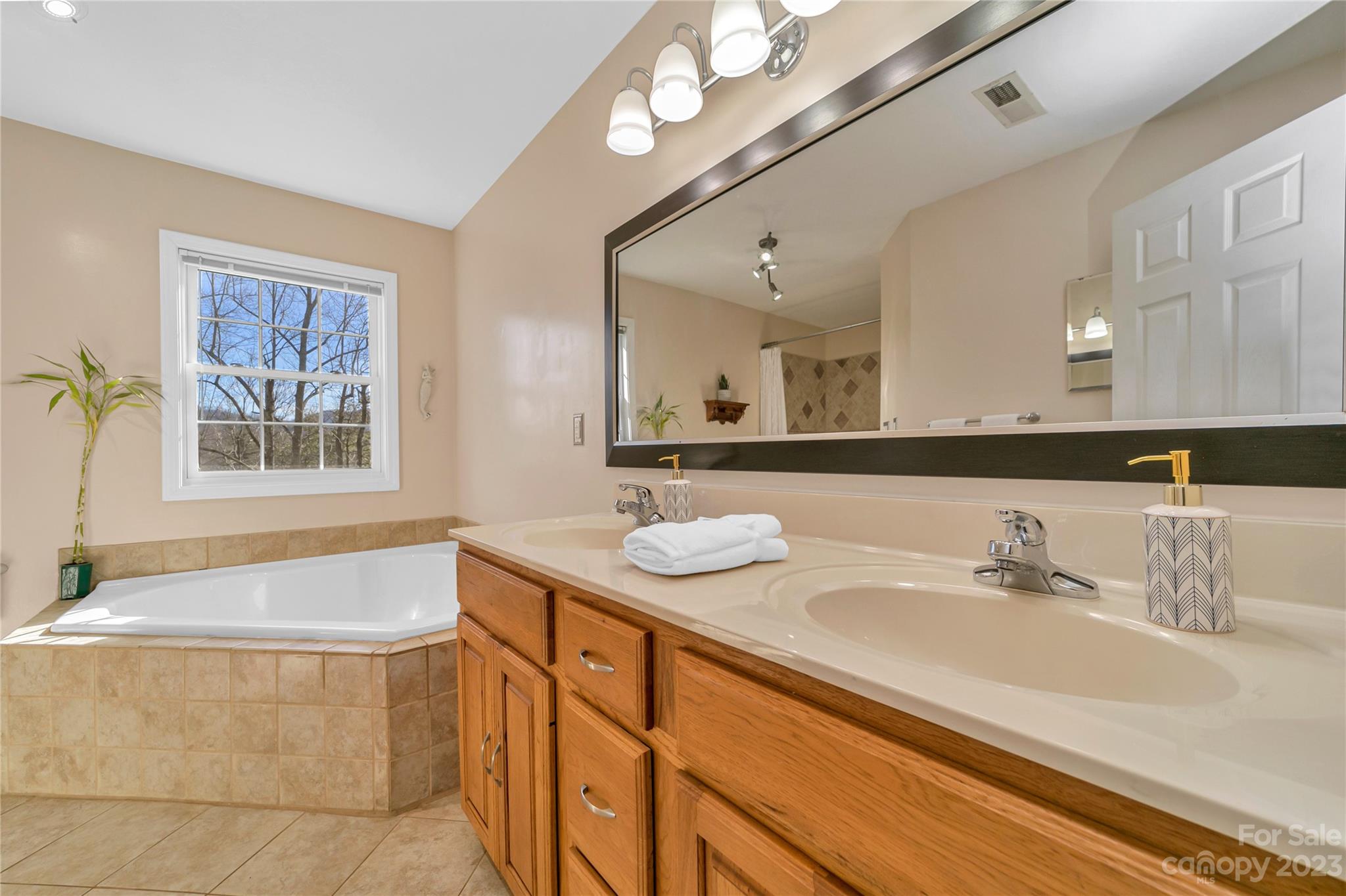 Southridge - Residential