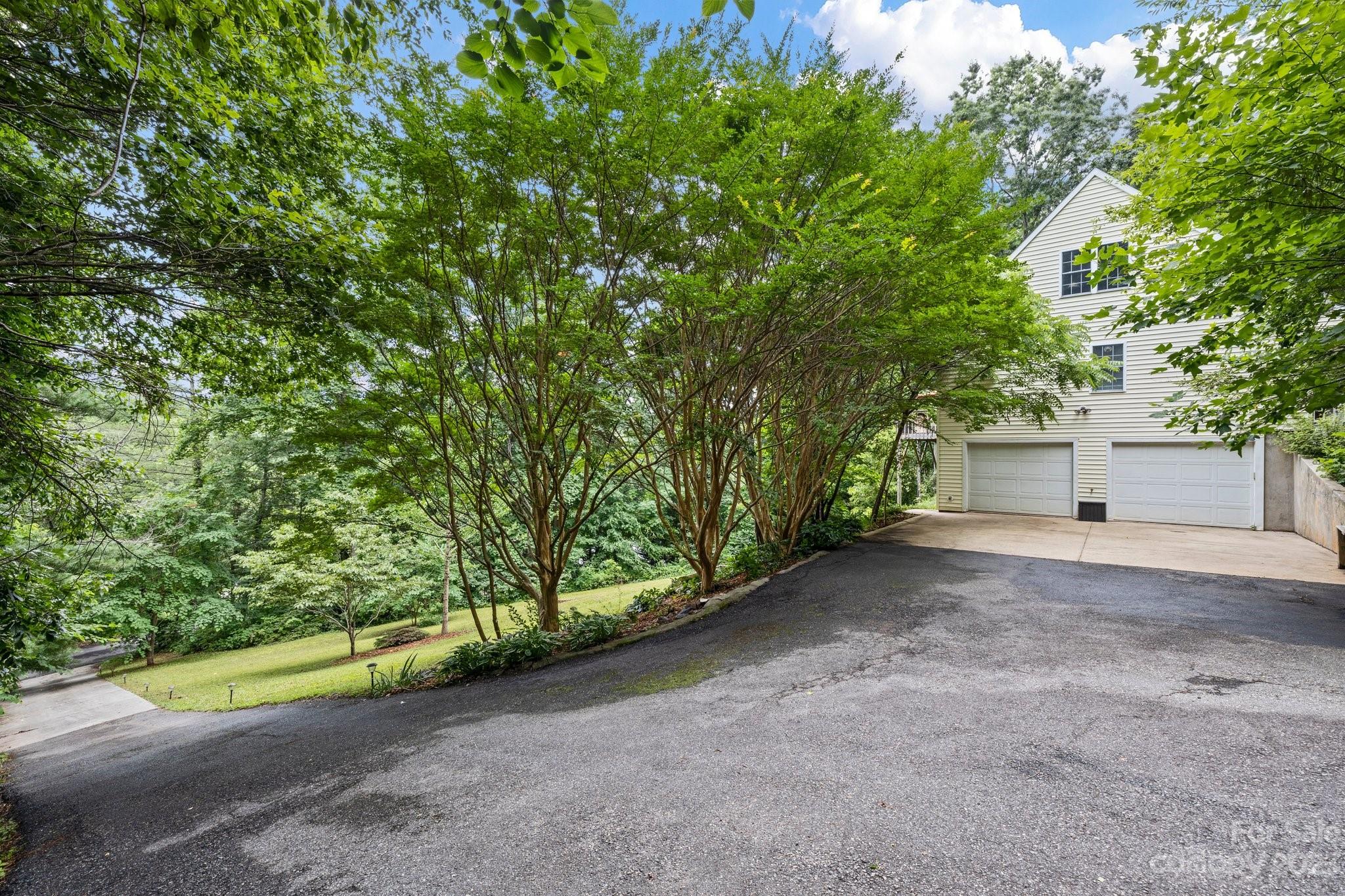 Southridge - Residential