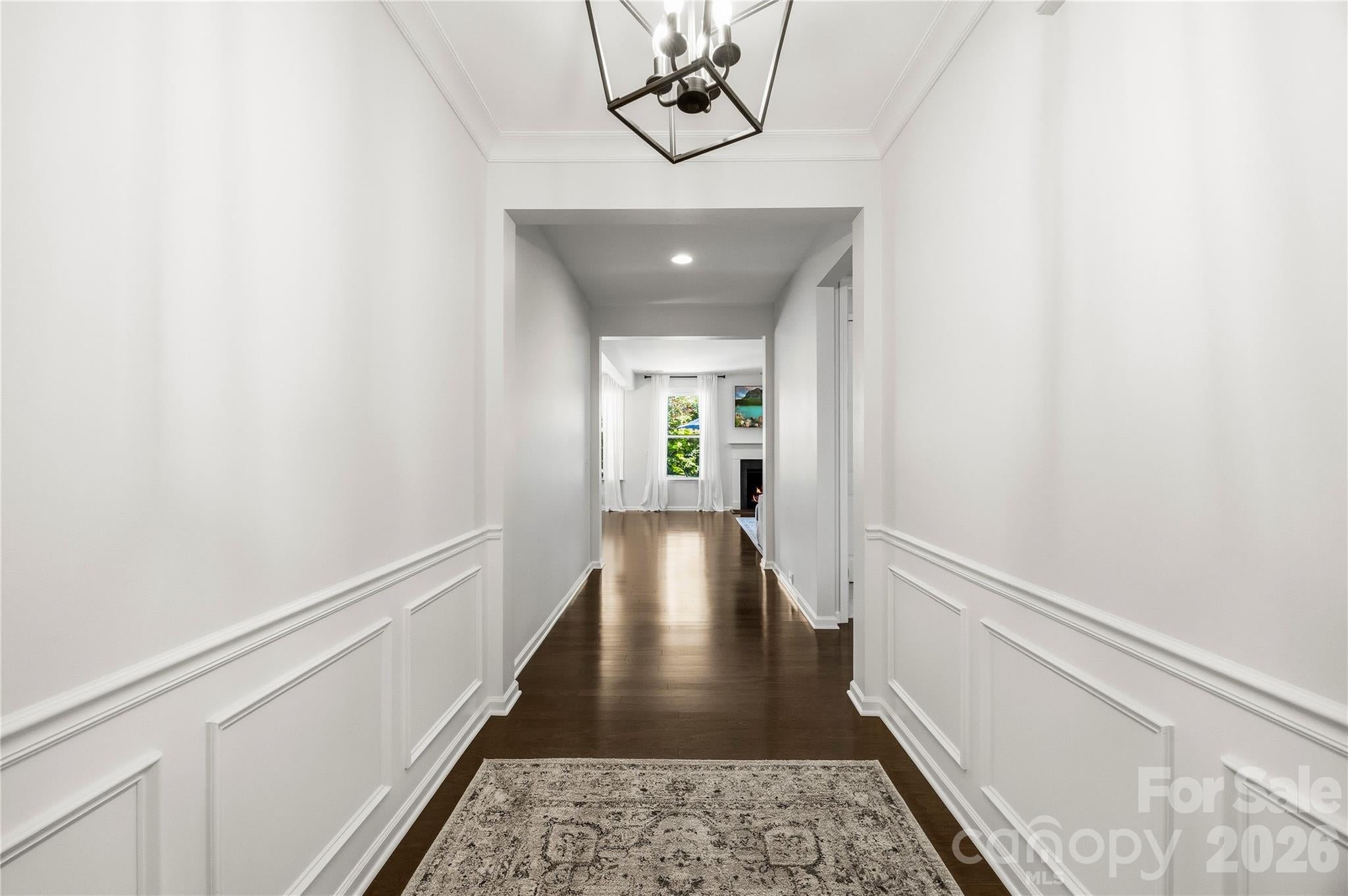 4060 Brandywine Terrace