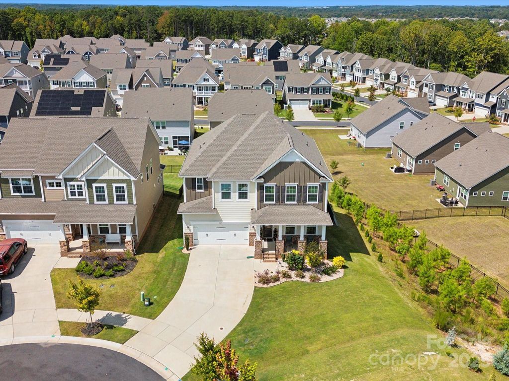 listing image 44