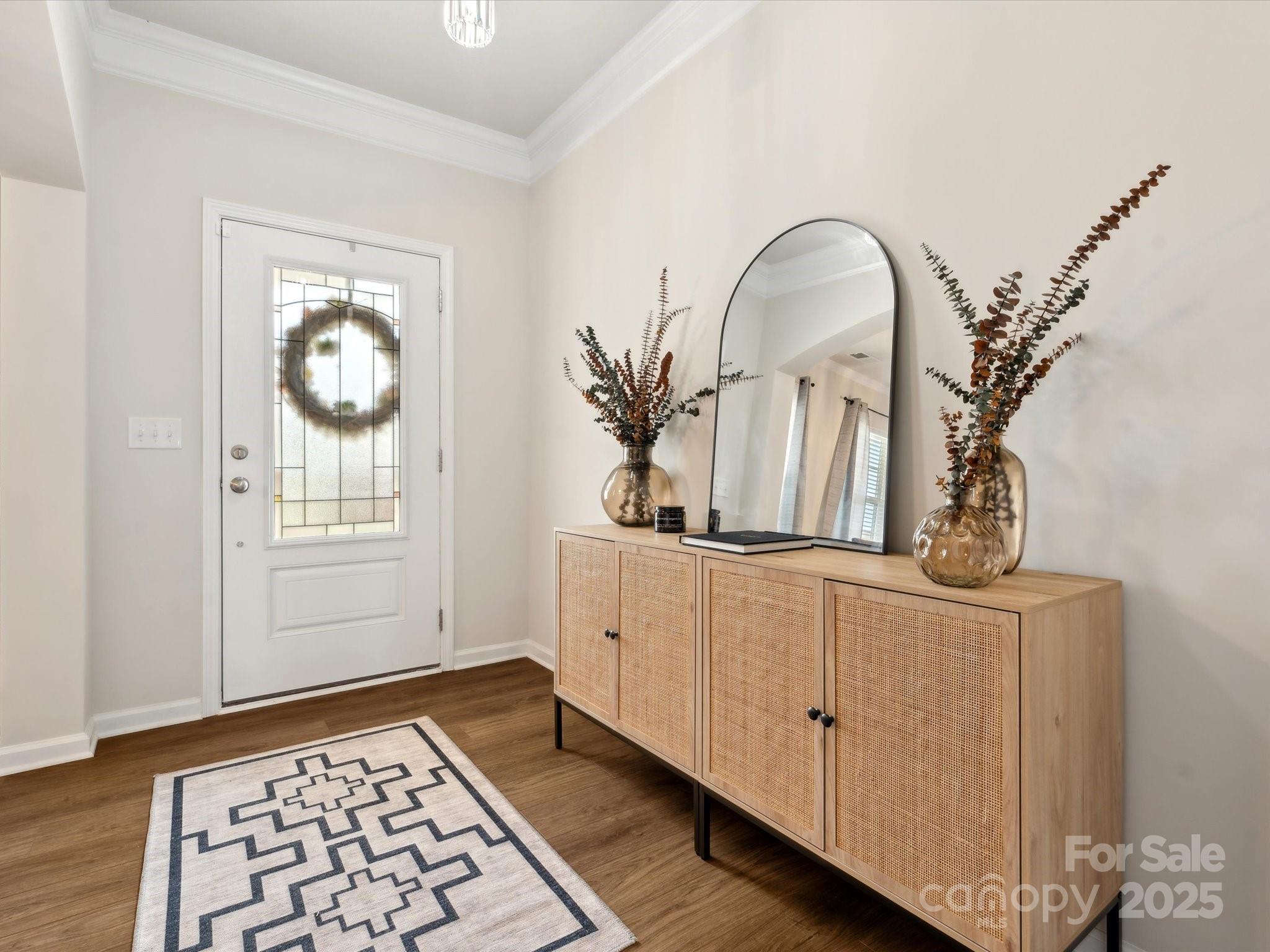 1017 Cheviot Court