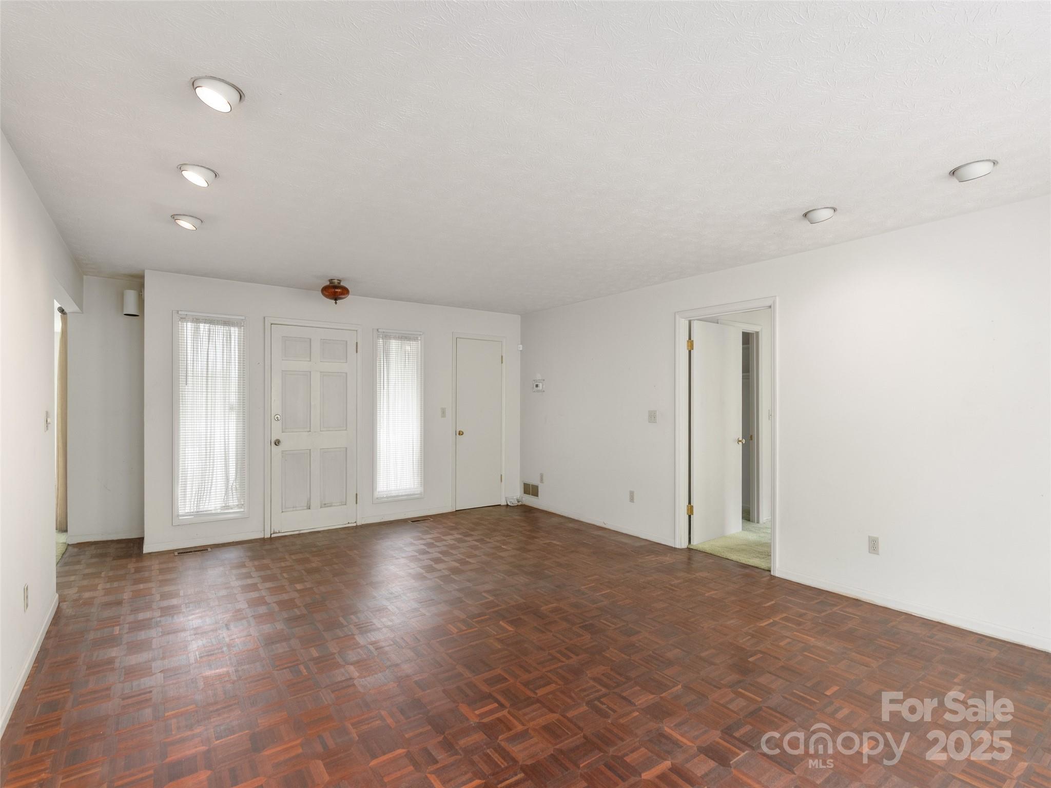 202 Terrell Road