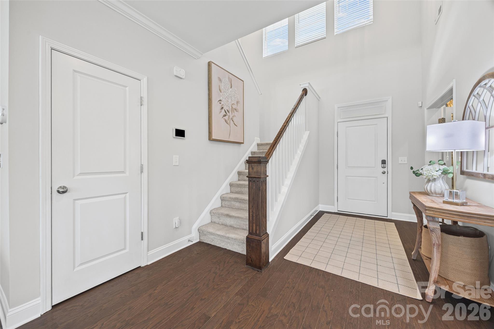1227 Thomas Knapp Parkway