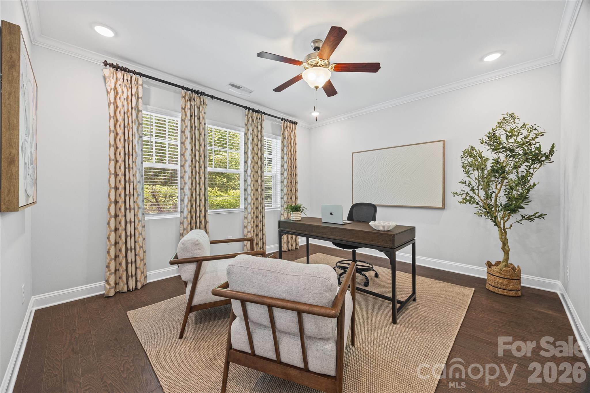 1227 Thomas Knapp Parkway