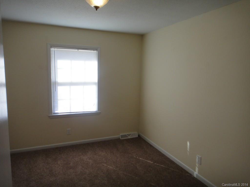 Winthrop Heights - Residential