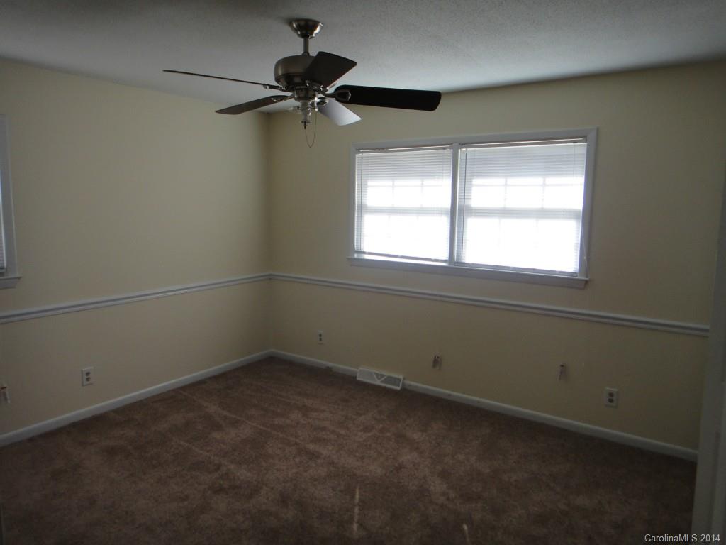 Winthrop Heights - Residential