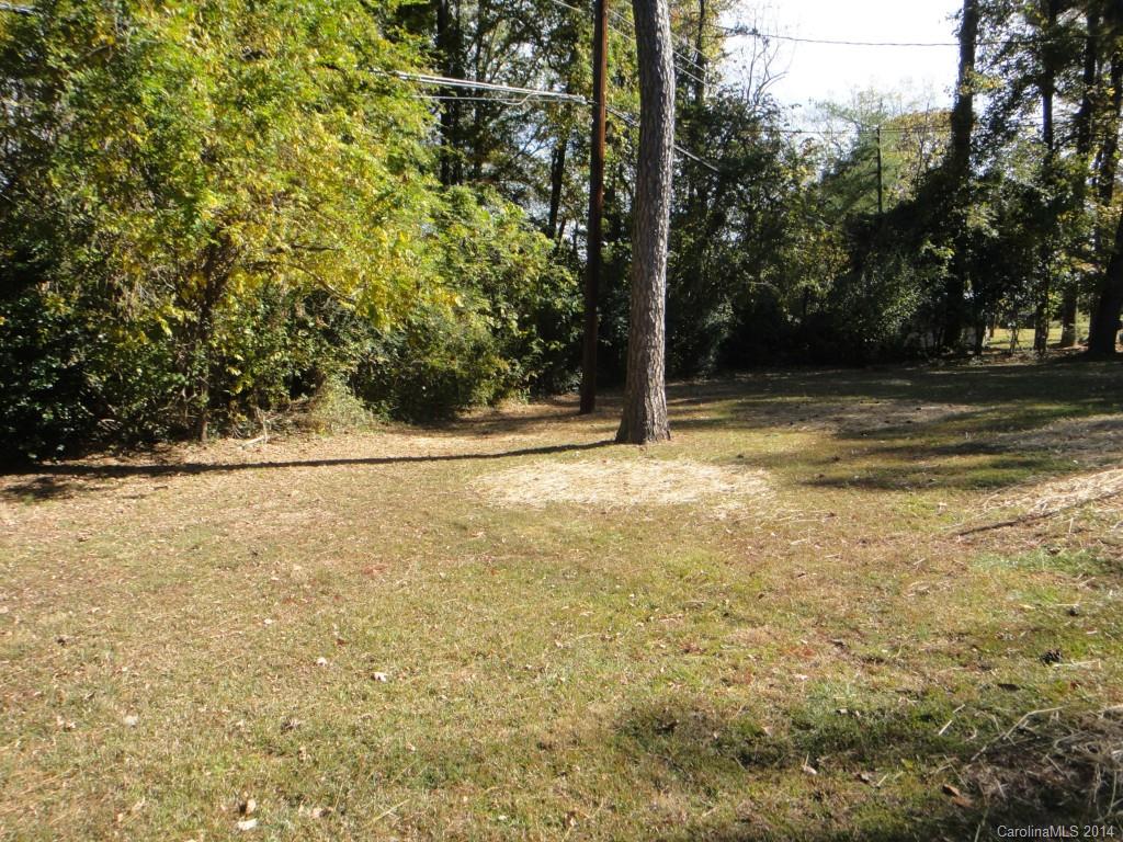 Winthrop Heights - Residential