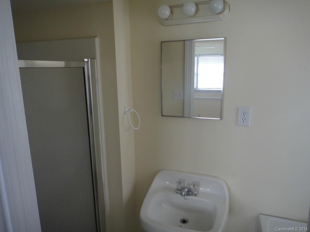 Winthrop Heights - Residential