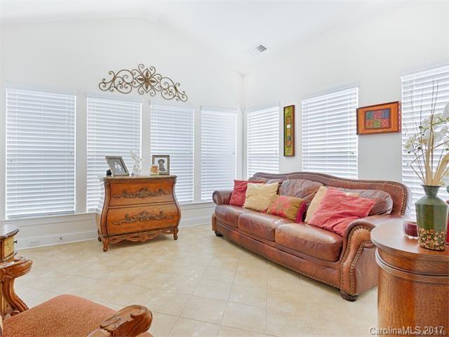 Gilead Ridge - Residential