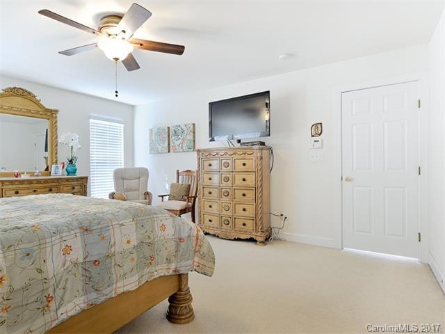 Gilead Ridge - Residential