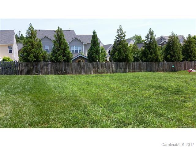 Gilead Ridge - Residential