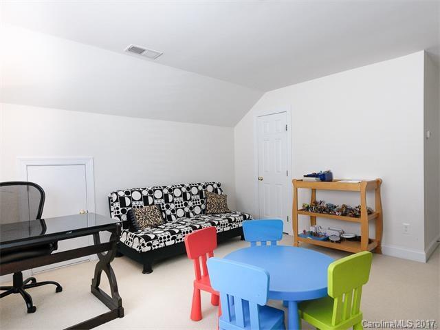 Gilead Ridge - Residential