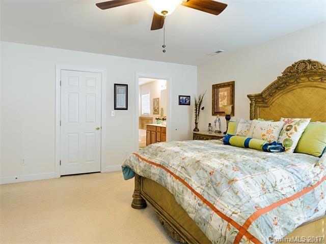 Gilead Ridge - Residential