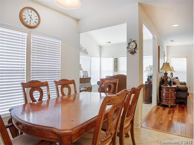 Gilead Ridge - Residential