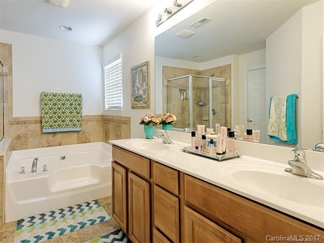 Gilead Ridge - Residential