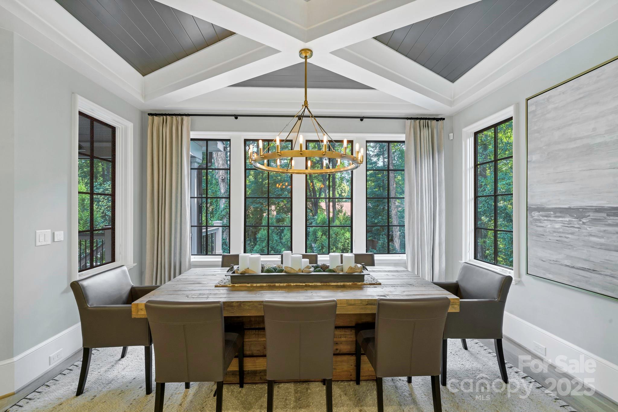 Cotswold - Residential