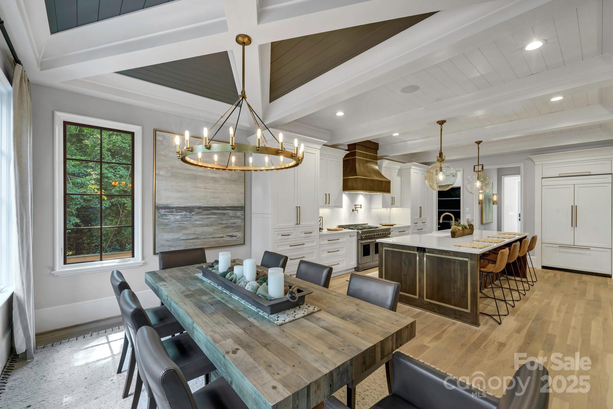 Cotswold - Residential