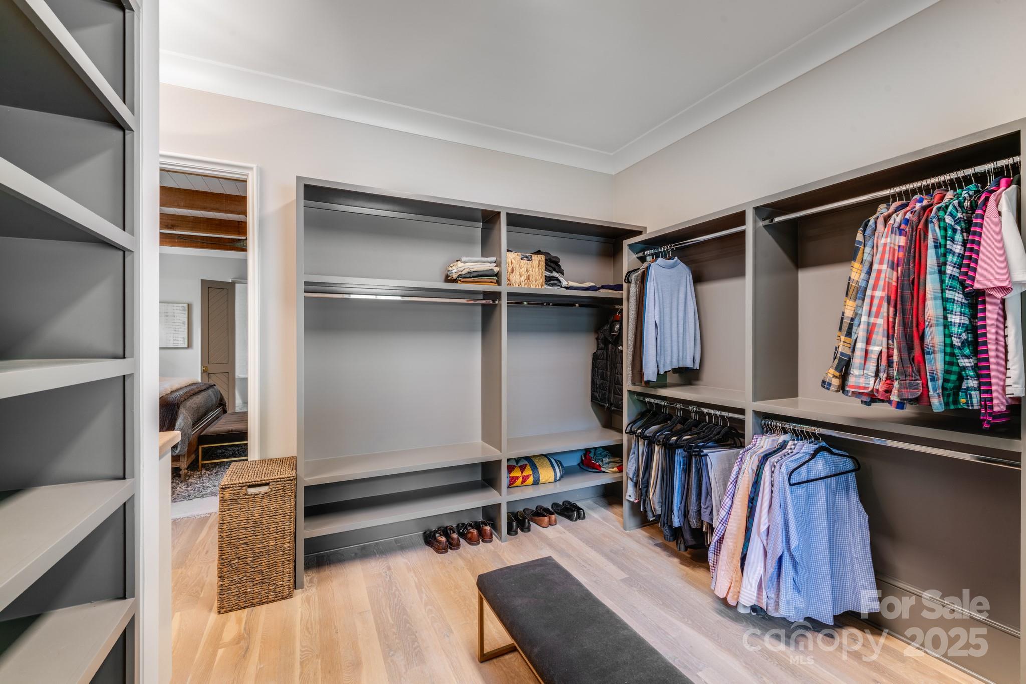 Cotswold - Residential