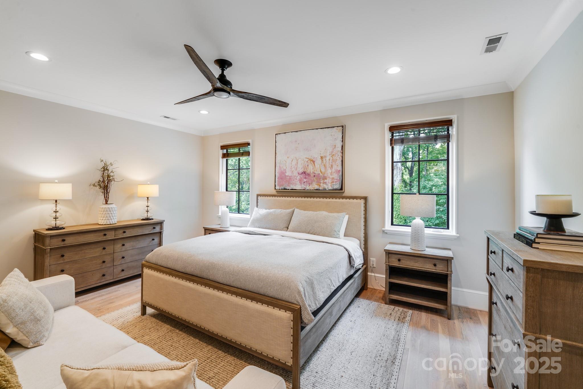 Cotswold - Residential