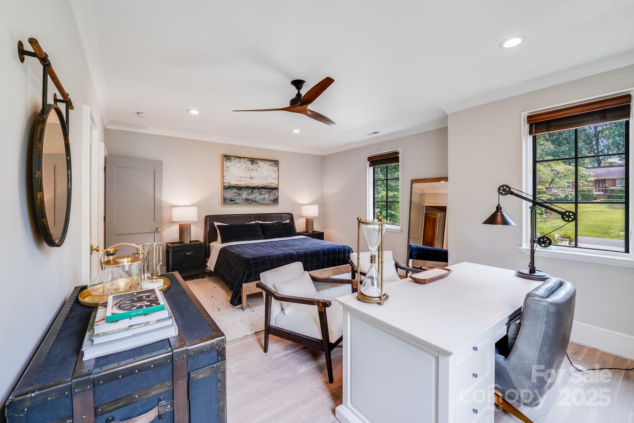 Cotswold - Residential