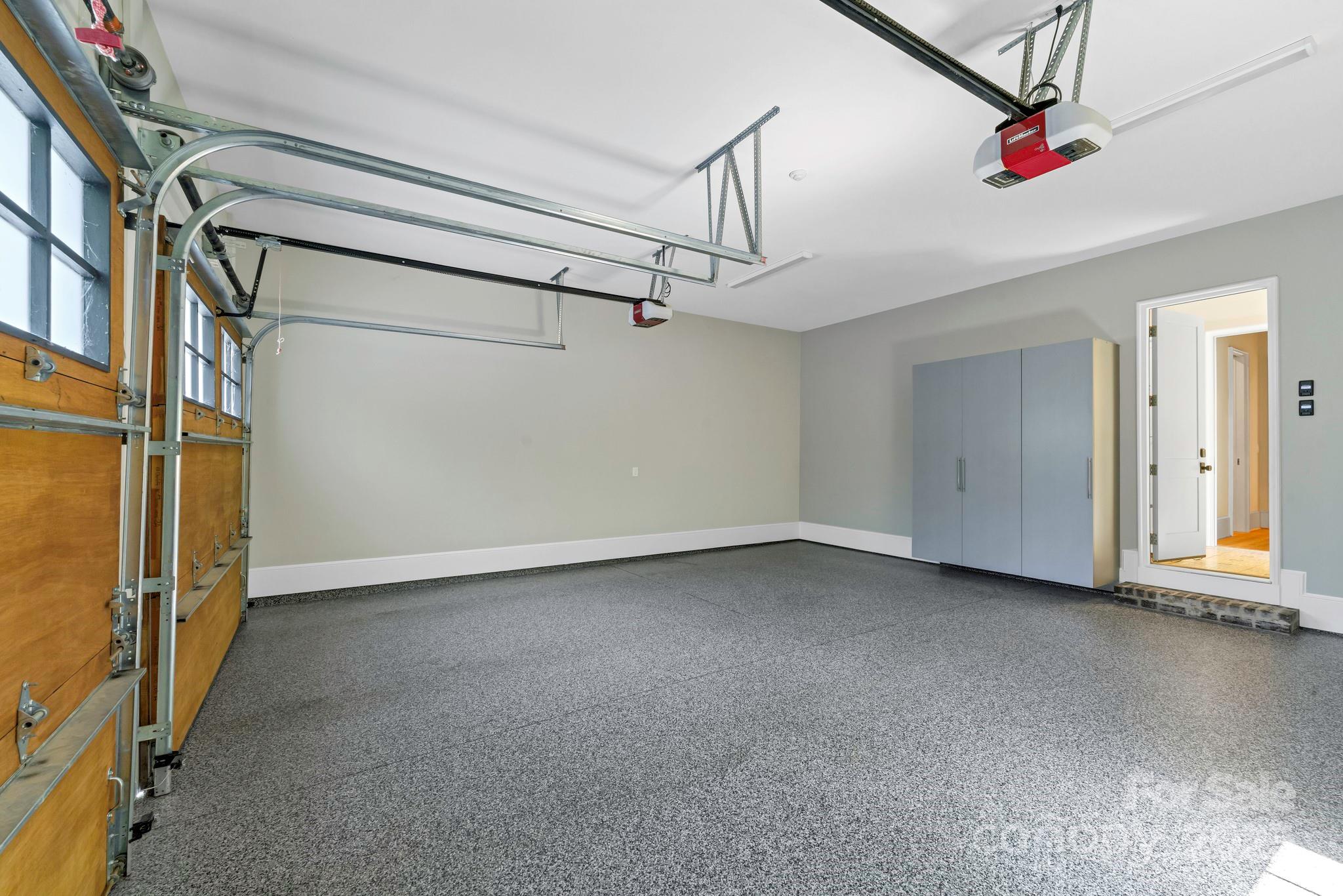 Cotswold - Residential