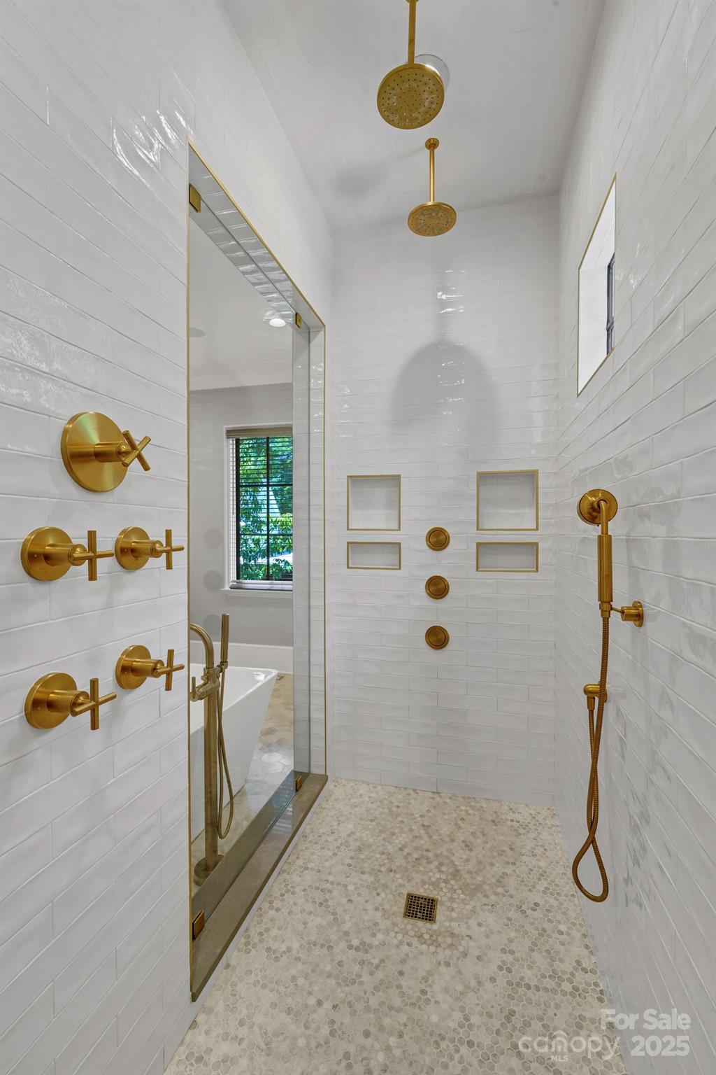 Cotswold - Residential