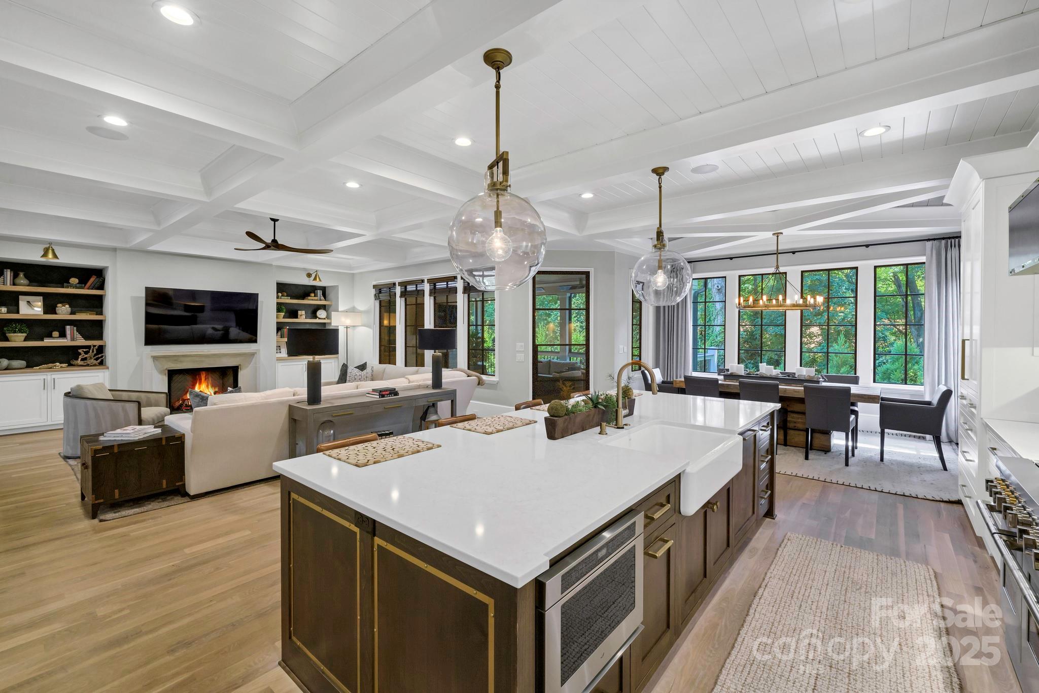 Cotswold - Residential