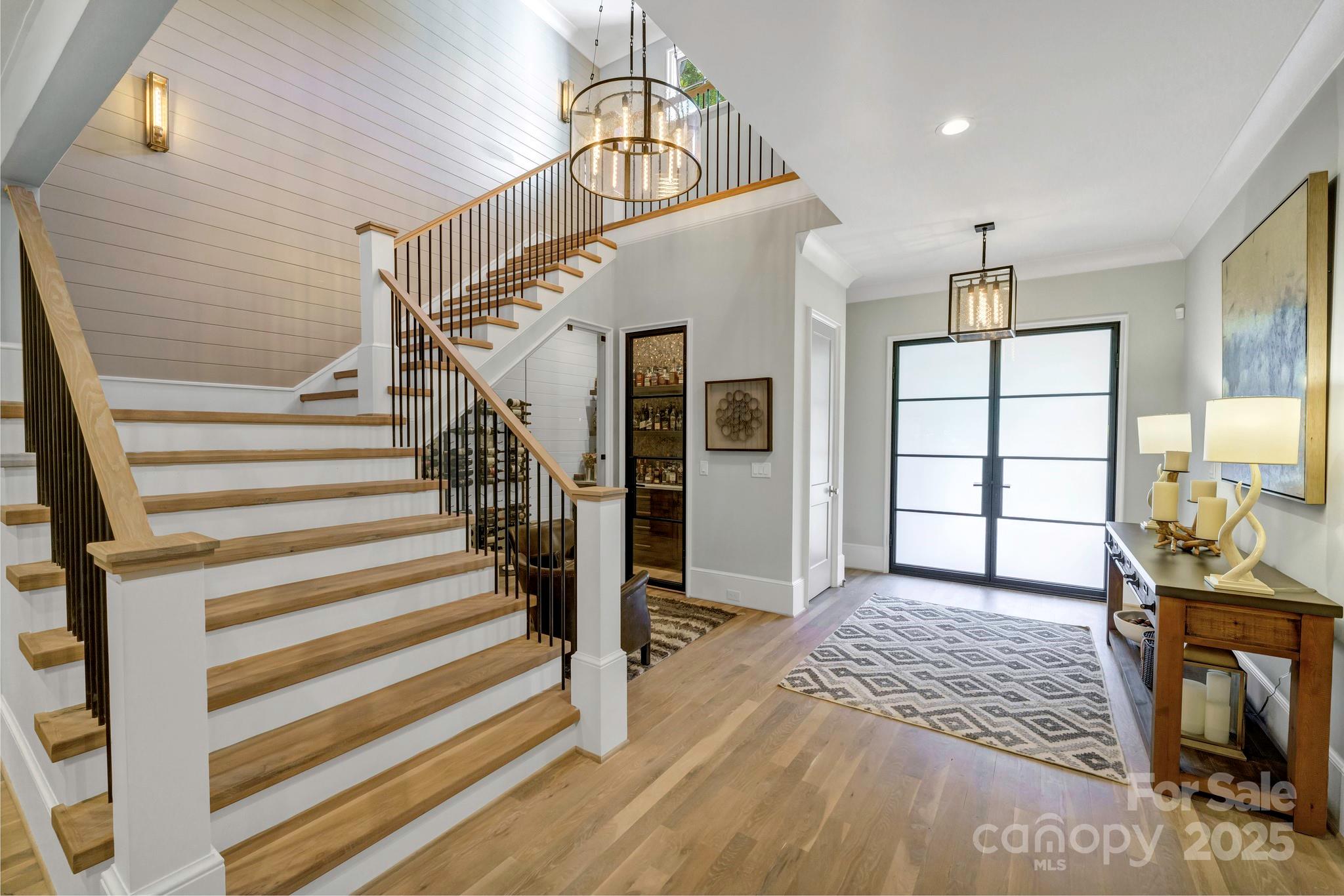 4211 Tangle Drive