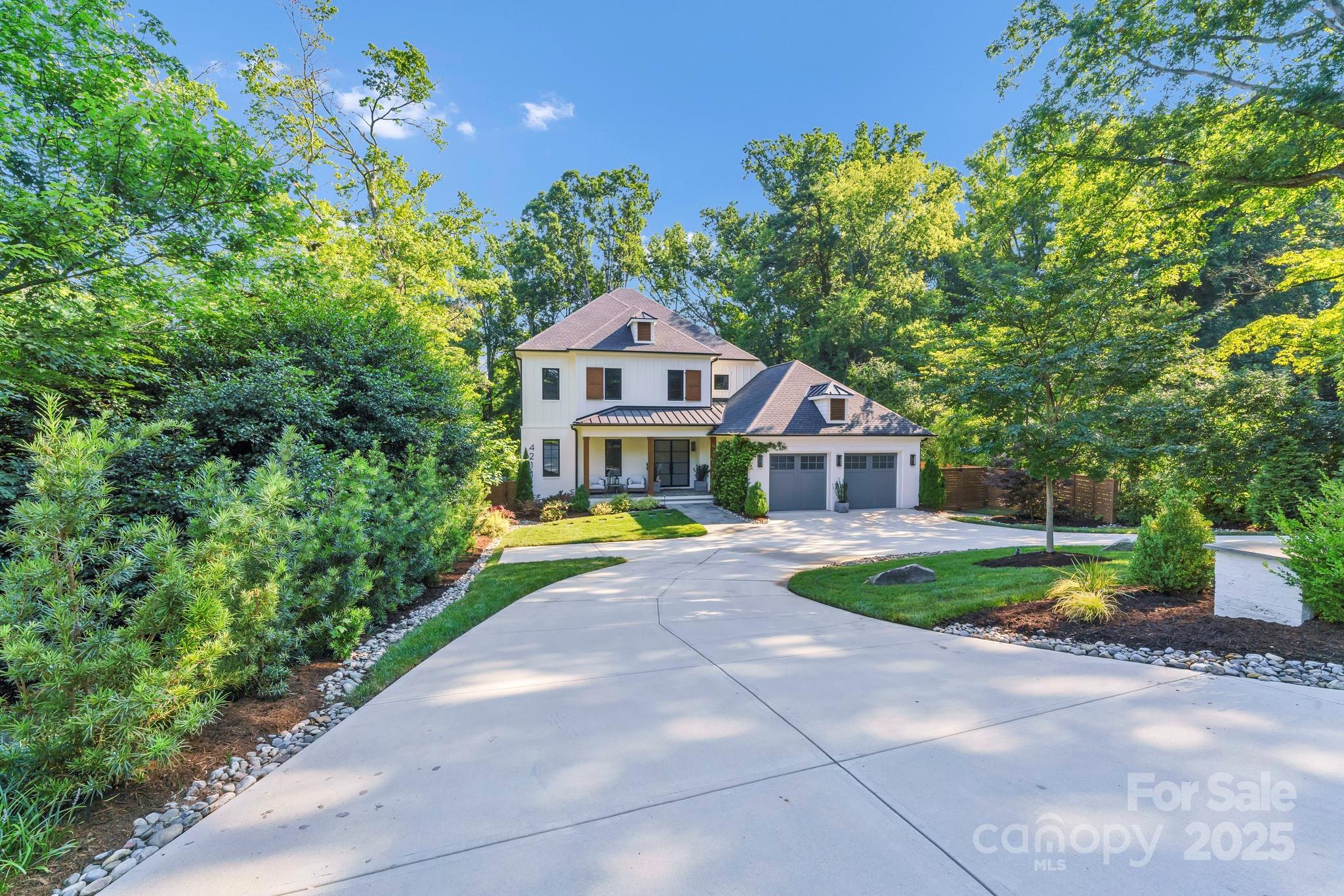 Cotswold - Residential