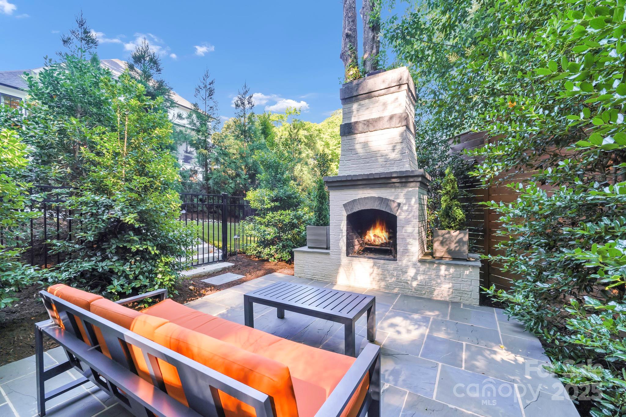 Cotswold - Residential