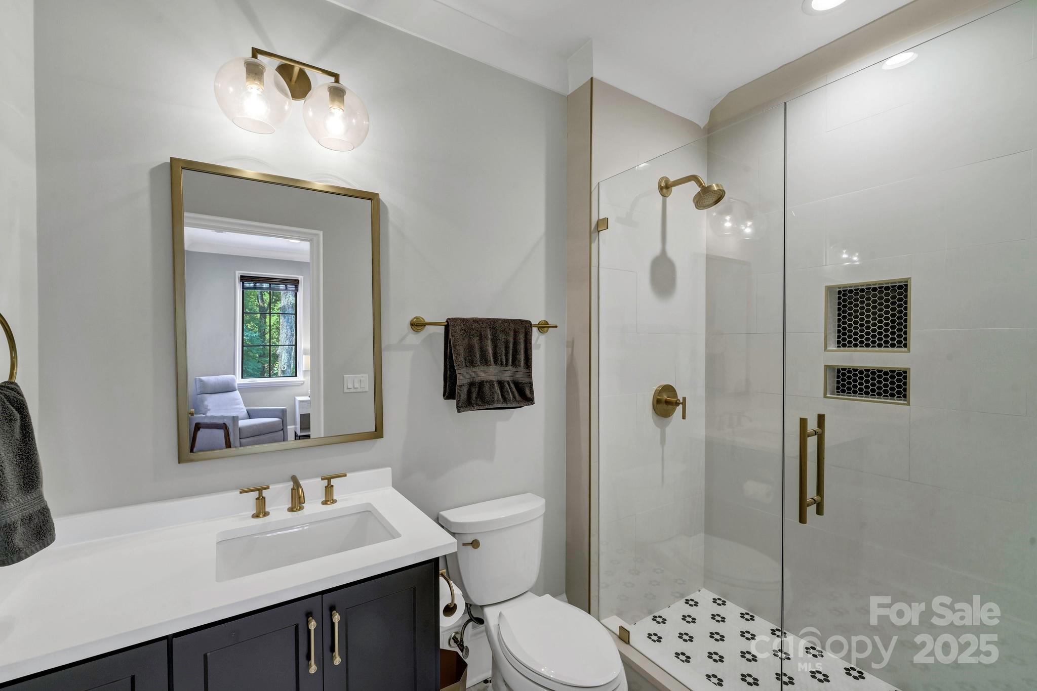 Cotswold - Residential