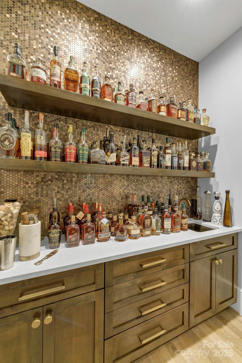 Cotswold - Residential