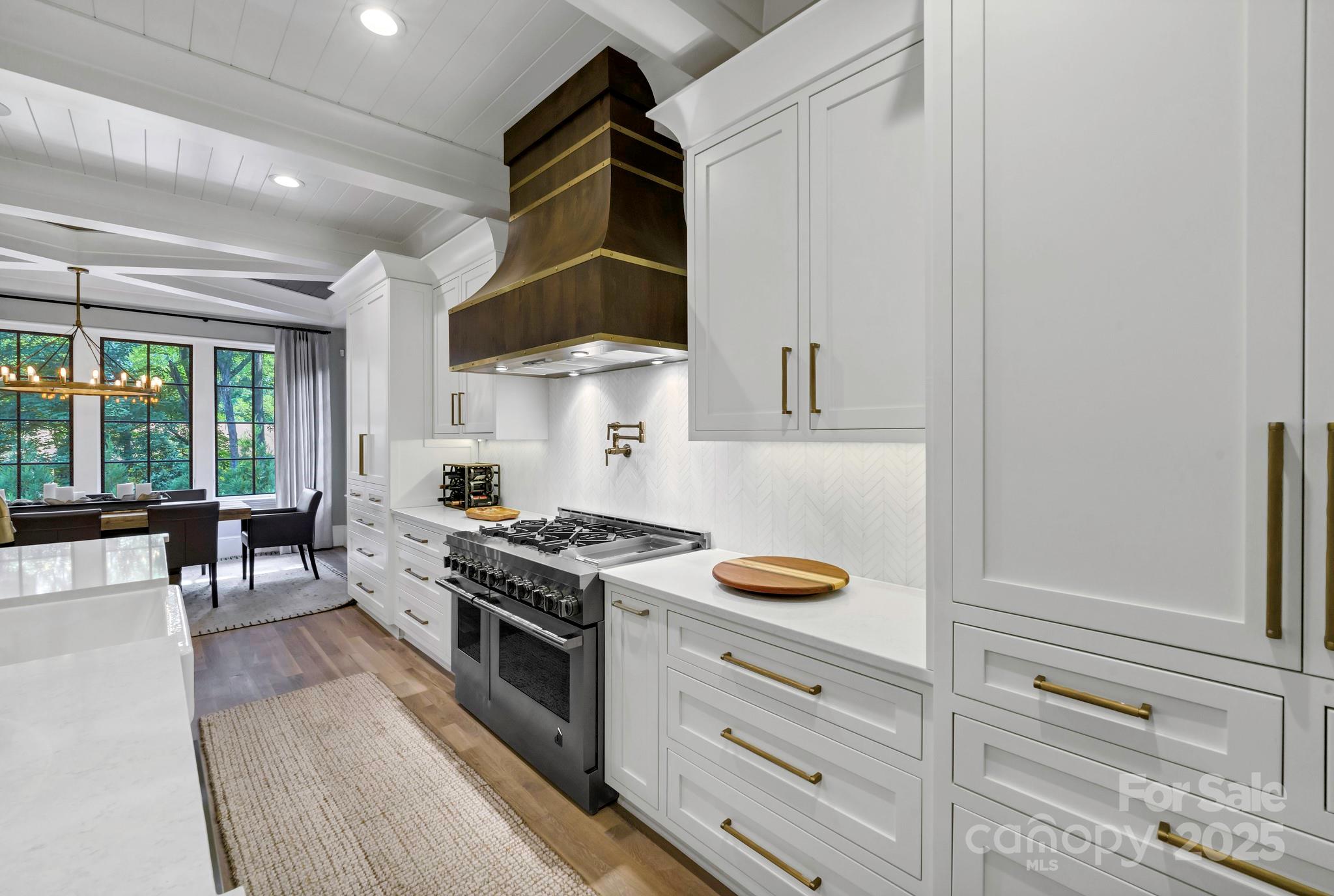 Cotswold - Residential