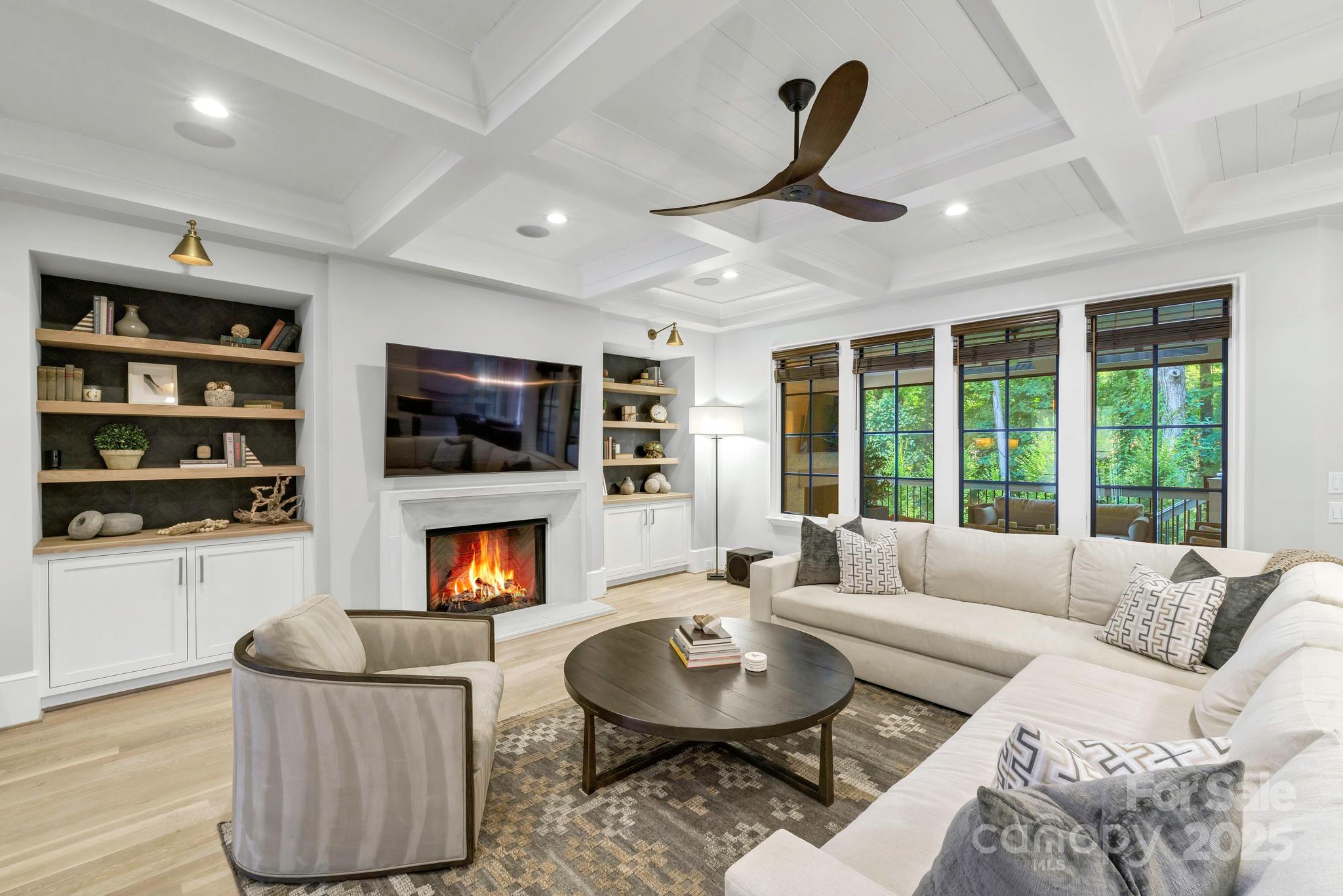 Cotswold - Residential