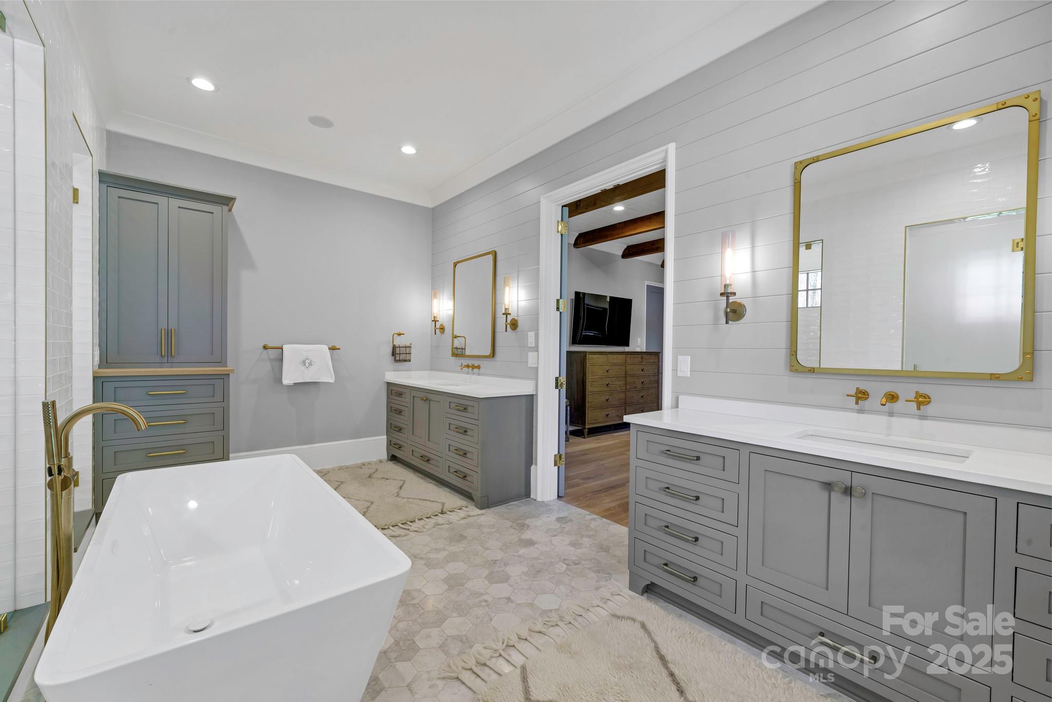 Cotswold - Residential