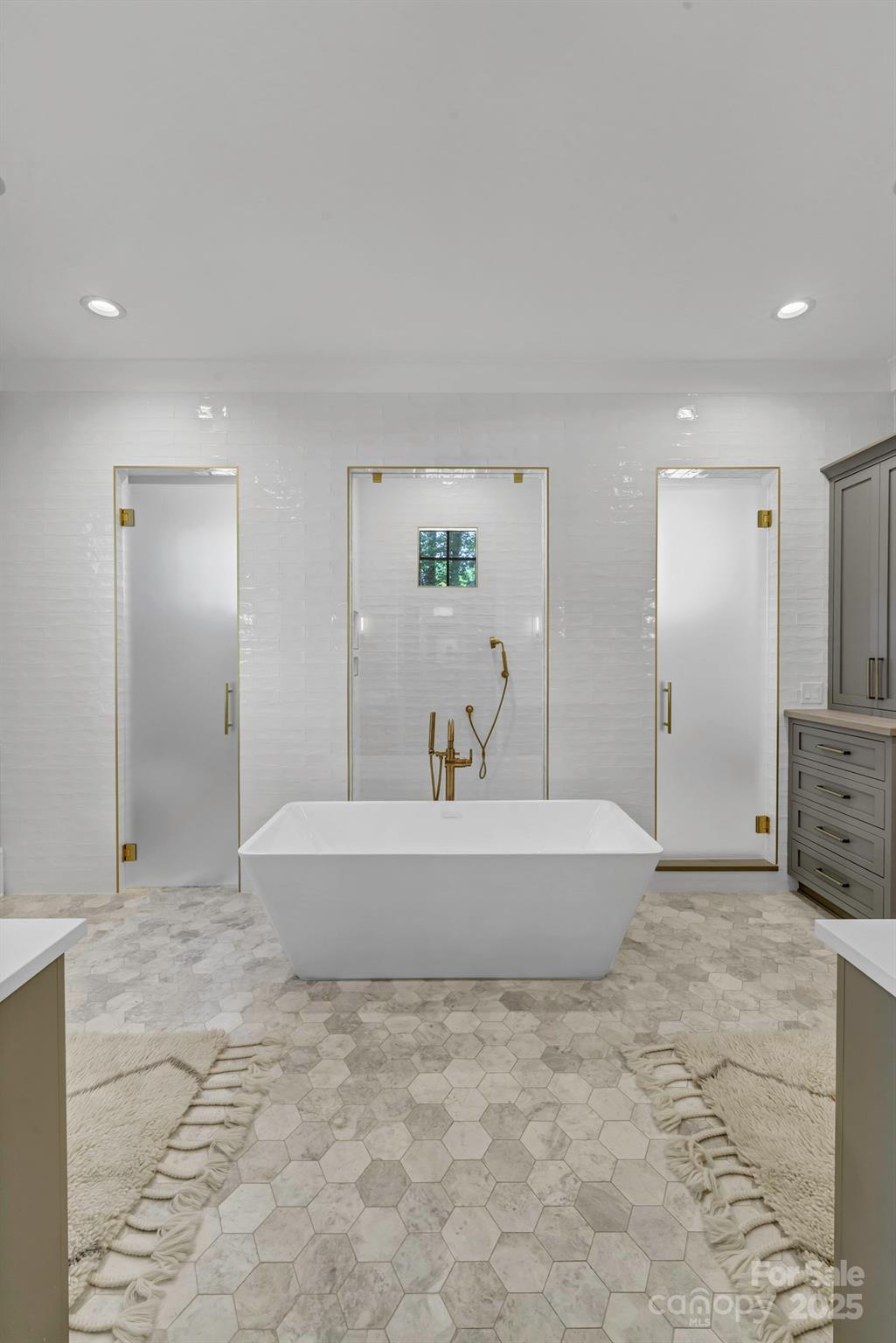 Cotswold - Residential