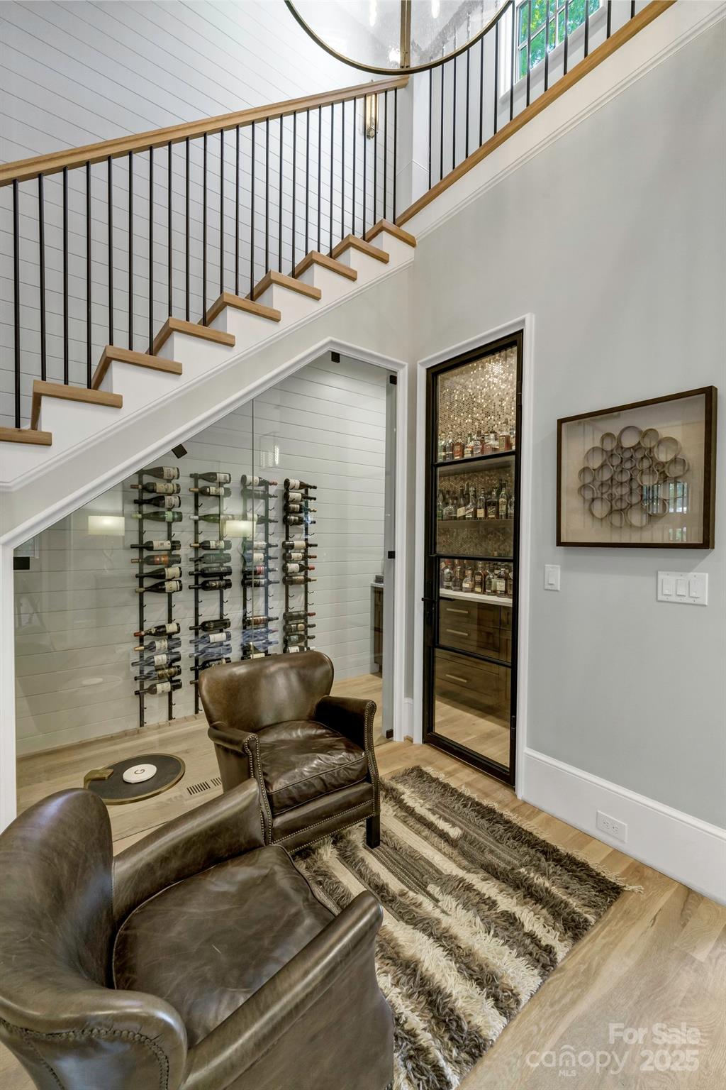 Cotswold - Residential