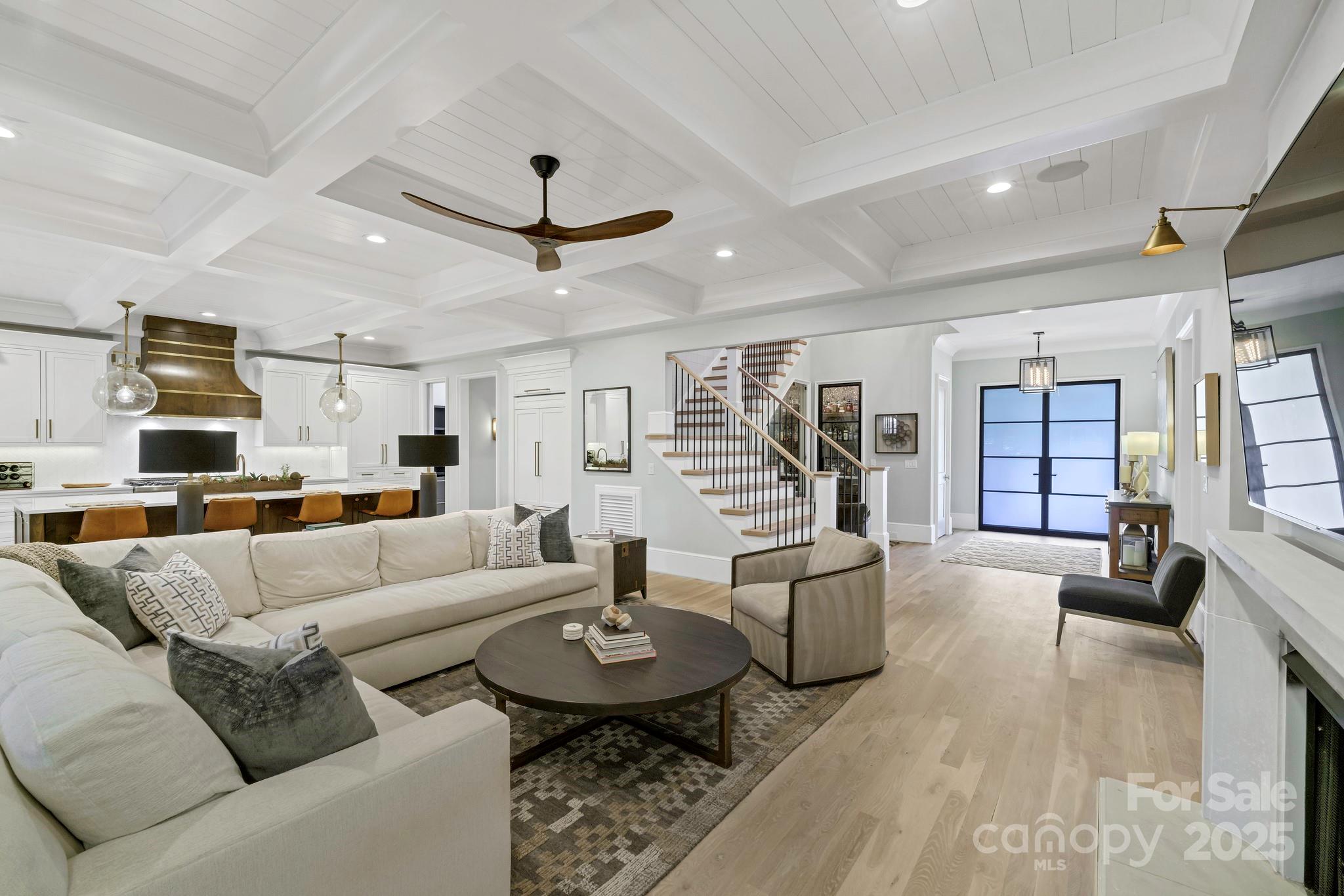 Cotswold - Residential