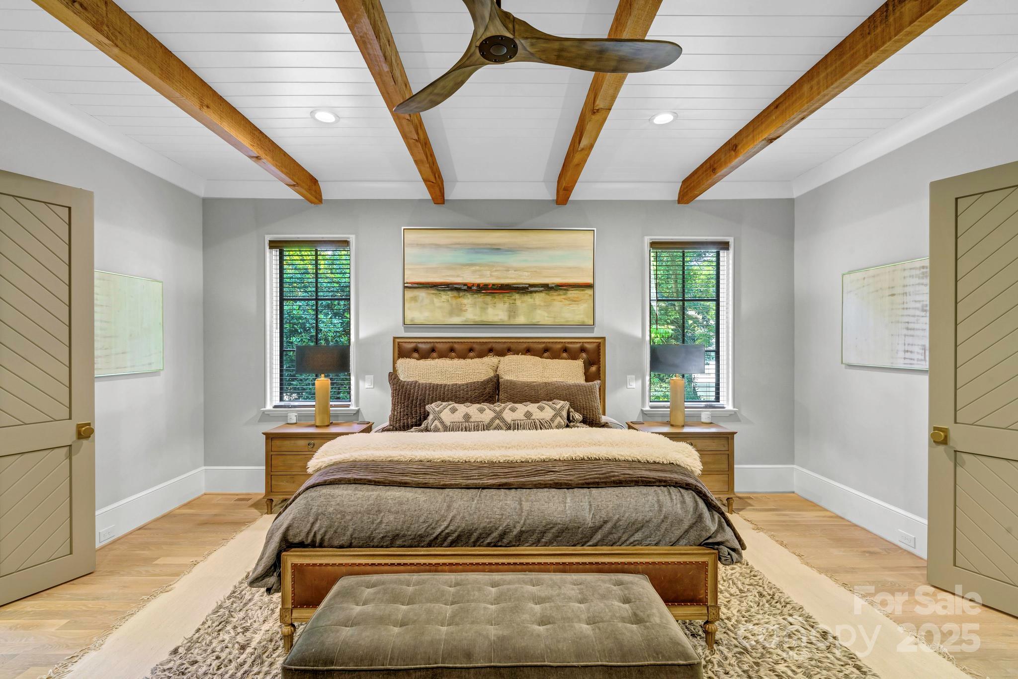 Cotswold - Residential