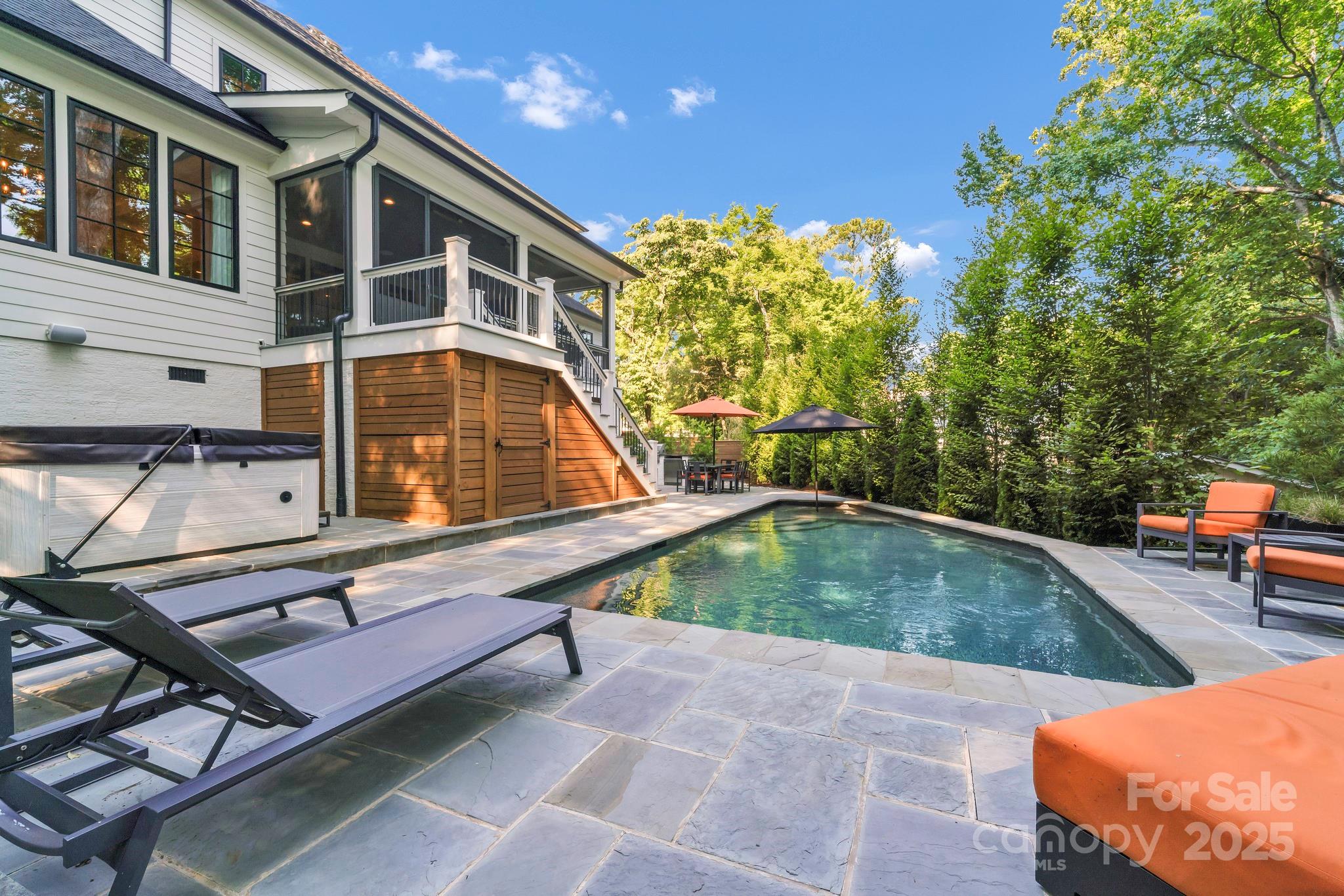 Cotswold - Residential