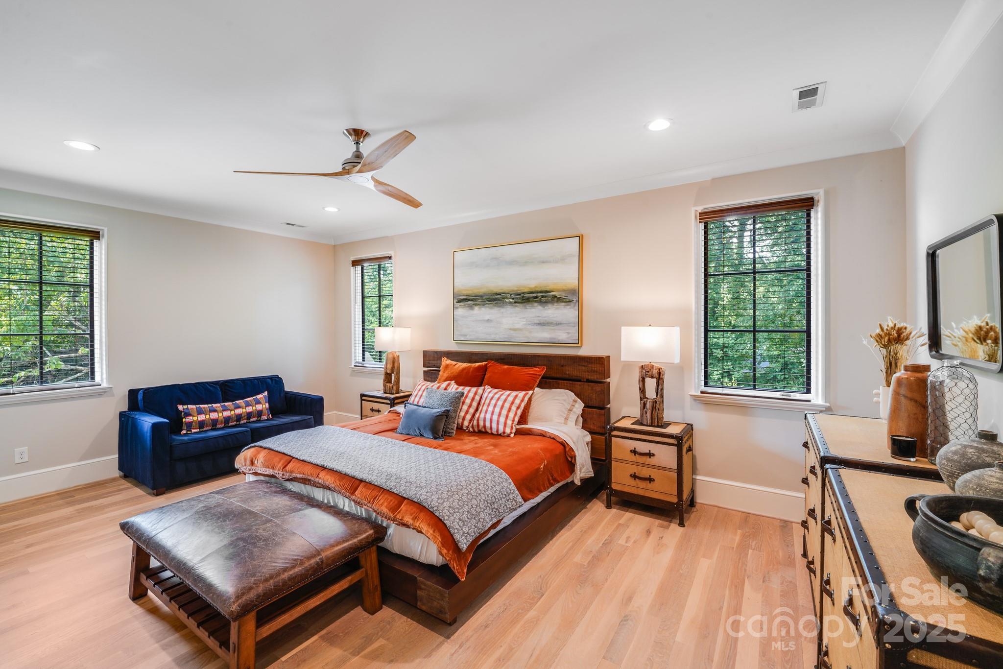 Cotswold - Residential