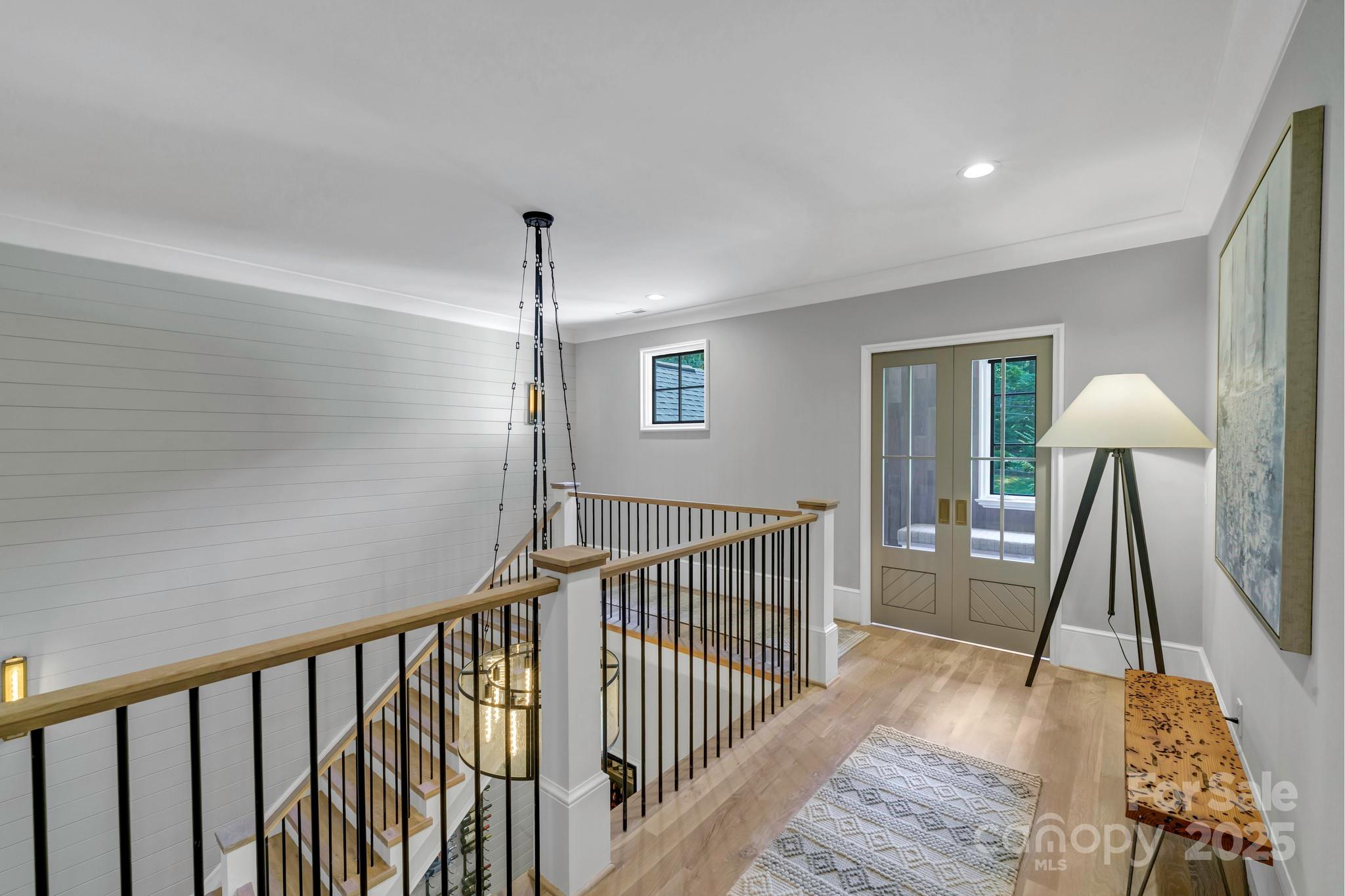 Cotswold - Residential