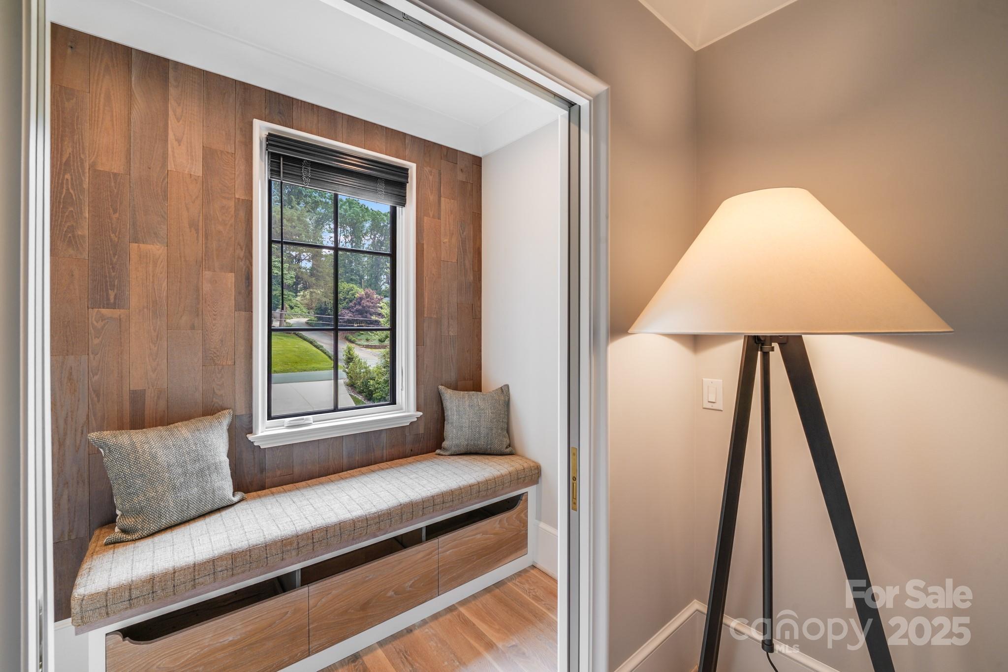 Cotswold - Residential