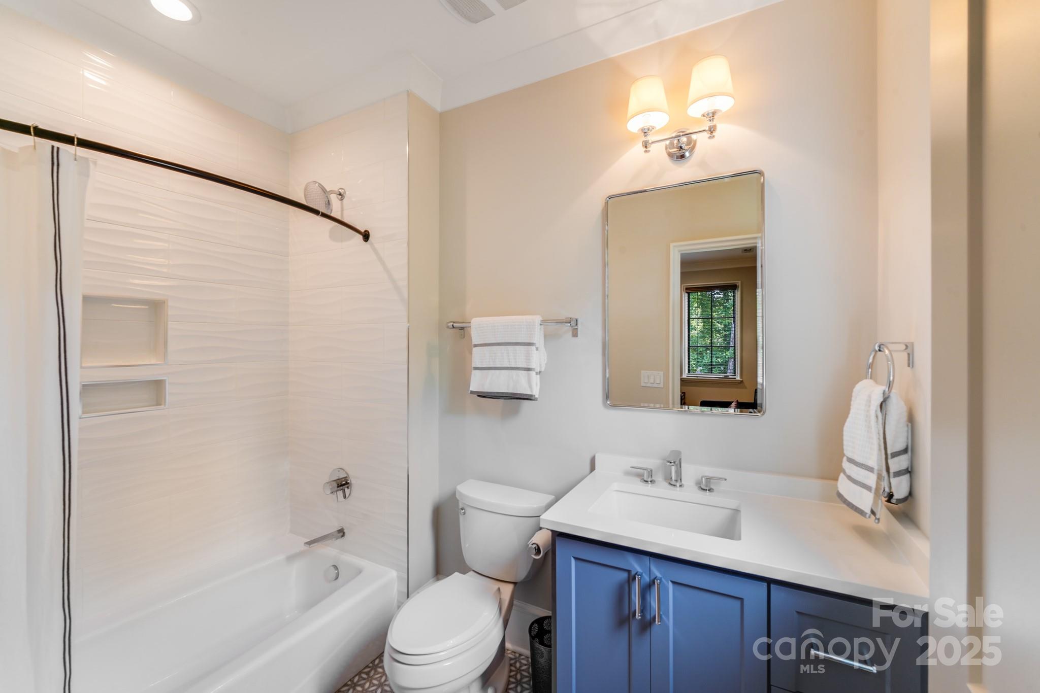 Cotswold - Residential