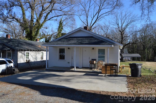 515 S ELM ST, STATESVILLE, NC 28677 - Image c67a1d32f8da3684a1d4a72b9f4f0cbb/1324933679