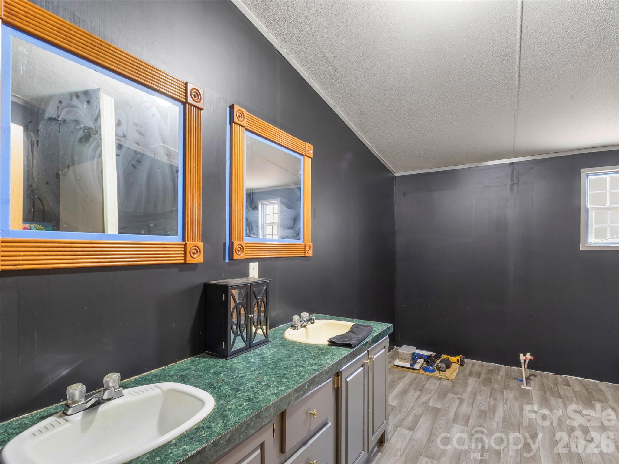 Azalea Estates - Residential