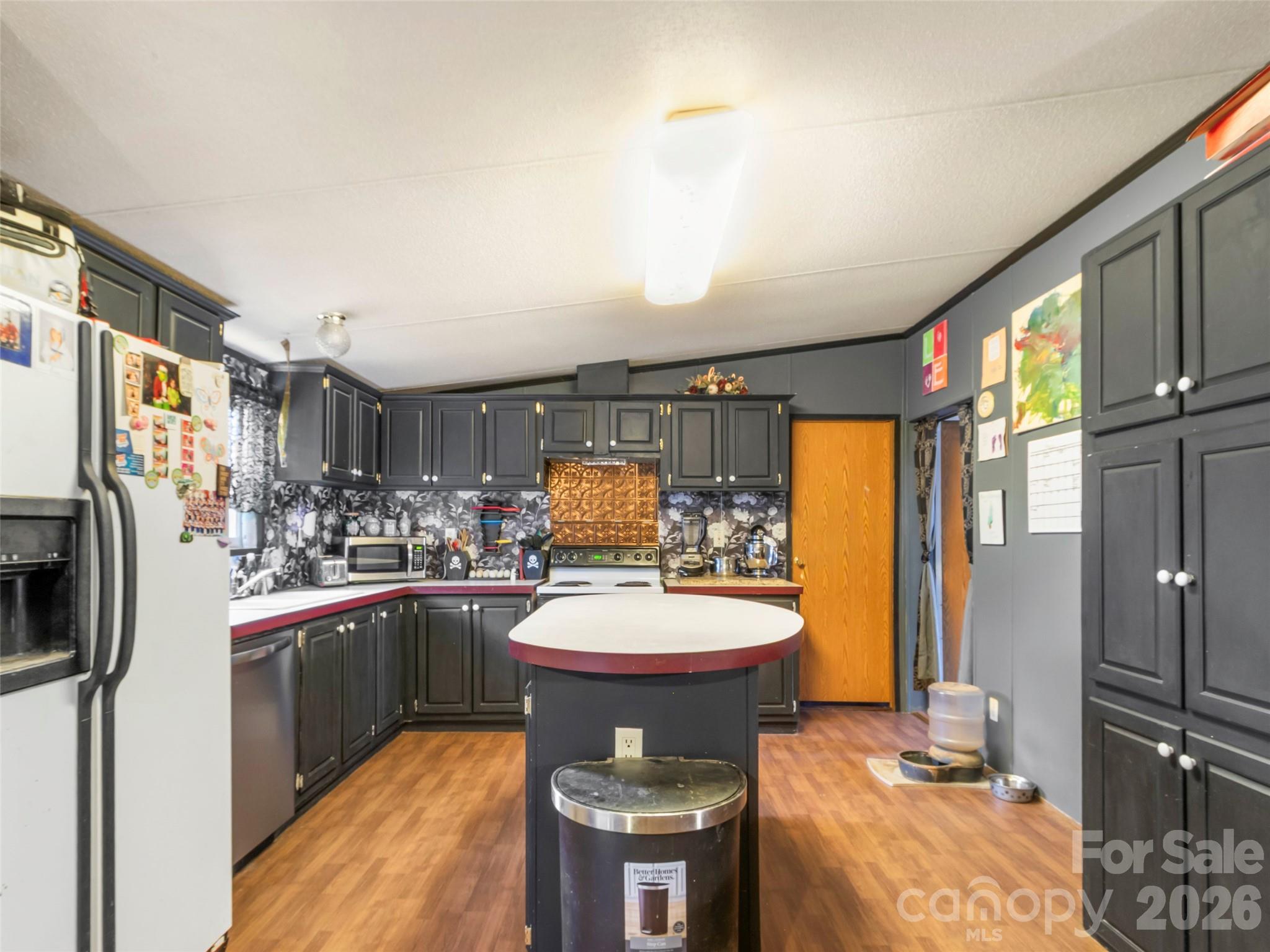 Azalea Estates - Residential