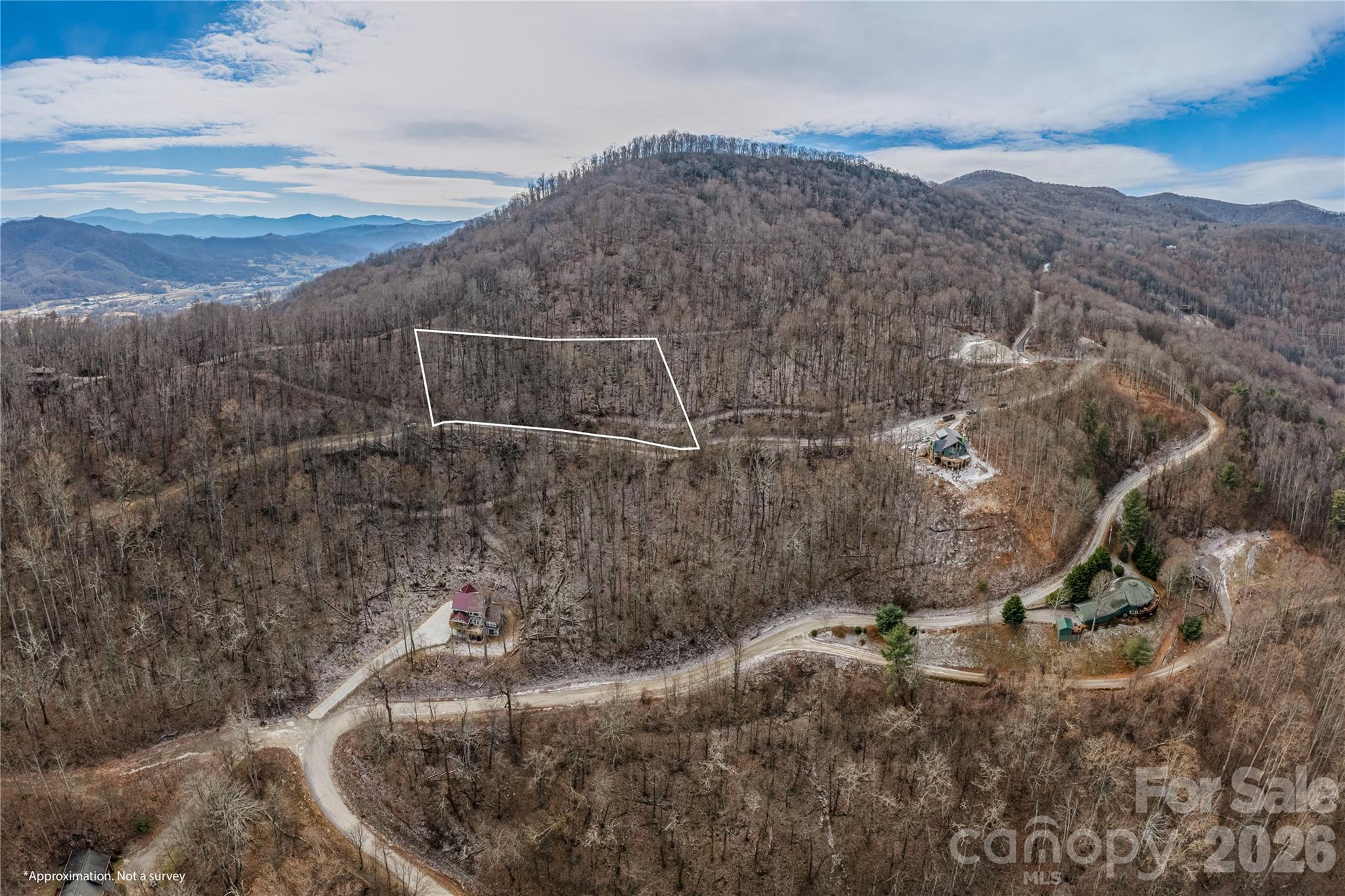 00 Curry Comb Trail 518