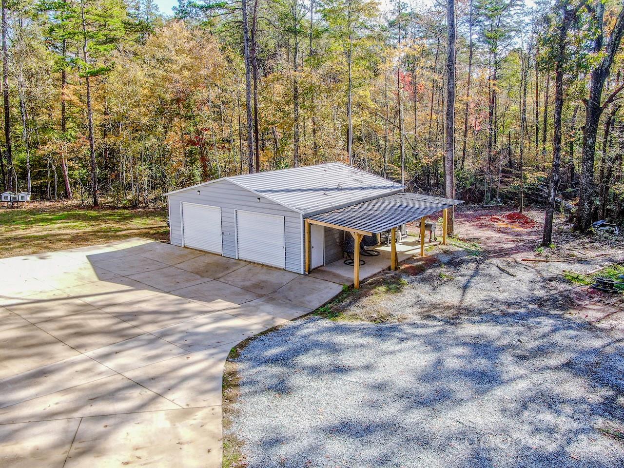 4901 Chapel Grove Road