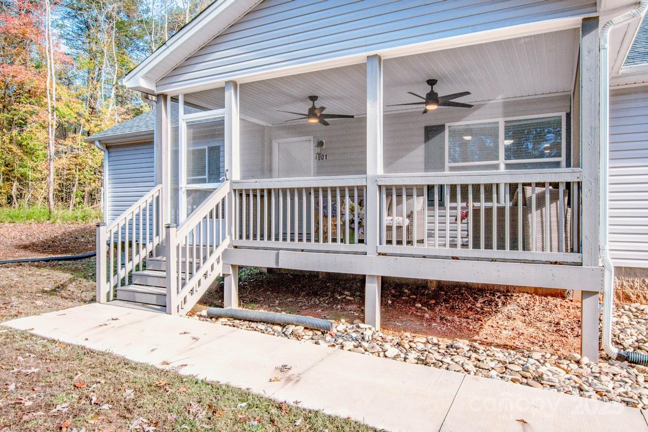 4901 Chapel Grove Road